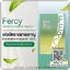 FERCY เฟอร์ซี่ อาหารเสริมลดน้ำหนัก