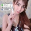 ยี่สิบ เซรั่ม ครีม 20 yisib ผลิตภัณฑ์บำรุงผิวหน้า