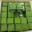 ครีมสาหร่าย ดีเฮิร์บสูตรสาหร่าย (AURA SEAWEED CREAM)