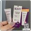 ลิปแก้ปากดำ Deesay Lip Repair Serum ลิปรีแพร์เซรั่ม