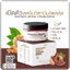 วิตามินสครับไพลสด YERPALL Intensive Herbal Vitamin Scrub