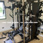 Smith Machine Iron Smith G20 สมิทแมชชีนG20 ส่งฟรีทั่วประเทศ