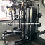 Smith Machine Iron Smith G20 สมิทแมชชีนG20 ส่งฟรีทั่วประเทศ