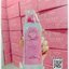 โลชั่นนมหอม ซีเคร็ทบอดี้โลชั่น Napas Milk Secret Body Lotion (ของแท้ ส่งฟรี)