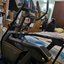 เครื่องเดินวงรี Matrix Elliptical E30XR USA