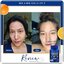 MIN&MIN Colla Vit E Plus มินแอนด์มิน สูตรคอลาวิตอี