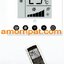 Trane Wifi thermostat อะไหล่ สำหรับเครื่องปรับอากาศ แอร์ เทรน TRANE