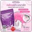 ปรารถนาคอลลาเจน Patthana Collagen Plus (1แถม1)