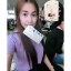 ขาย วิตามิน ALL Z วิตามินออลซี by aurabright
