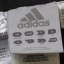 ชุดซ้อมลิเวอร์พูล Adidas (เสื้อJacket+กางเกง) แท้จากประเทศอังกฤษ