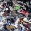 Converse & Vans