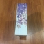 Boxset นิยายแปล Haven’s Rain รอบจอง
