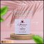 สบู่หน้าเงา Princess SkinCare (แพ็คเกตใหม่)