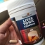 อาหารเสริมบำรุงร่างกาย และตับ (Healthway Liver Tonic 35000 mg)
