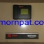 AHU Starter Panel แผงควบคุม Air Handling Unit สำหรับเครื่องปรับอากาศ TRANE เทรน