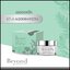 ครีมบียอนด์ Beyond Whitening Cream ครีมหน้าใสใน 21 วัน