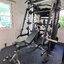 Smith Machine Iron Smith G20 สมิทแมชชีนG20 ส่งฟรีทั่วประเทศ