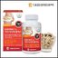 GARCINIA Plus อาหารเสริมควบคุมน้ำหนัก (โปรส่งฟรี)