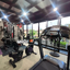 Jammer Arms แจมเมอร์ อาร์ม อุปกรณ์เสริมใช้กับ Smith Machine MONSTER FORCE G11 สมิทแมชชีนG11