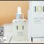 (โปรส่งฟรี) 1O1 Capture Youth Lifting Serum วันโอวัน เซรั่มยกกระชับผิวหน้า