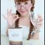 เบบี้กลูต้าโกลด์ สูตรใหม่ Baby Gluta GOLD