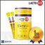 ดีท็อกซ์ Lacto-fit Probiotics สุดฮิตจากเกาหลี (ของแท้)
