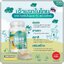 DHA TOBY BIO OIL BRAND และ TOBY COCOA-CAL