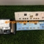 Remote รีโมท อะไหล่ สำหรับ เครื่องปรับอากาศ แคเรียร์ Carrier