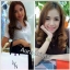 ออร่าไบร์ท วิตามินผิวขาว (Aura Bright Super Vitamin) โปรส่งฟรี EMS