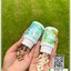 DHA TOBY BIO OIL BRAND และ TOBY COCOA-CAL