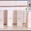 รองพื้น ZHE Liquid Foundation เนื้อซาติน