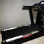 ขายตัวโชว์ลู่วิ่งไฟฟ้า USAeon รุ่น A275Pro2 Treadmill USA