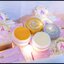 พีออร่าไนท์ ไวท์เทนนิ่ง P Aura Night Whitening แพคเกตใหม่ ของแท้
