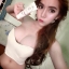 ขาย Misscher DD cream water drop 50 PA+++