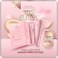 กันแดดชาริส์ Chari's Moisturizing Sunscreen Serum