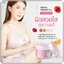 ครีมออยหอม Napas Cream Oil นภัสครีมออย