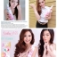 Kollections Cotton BB bright body lotion โลชั่นสำลีกันดด