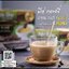 กาแฟ มีเช่ Me She' Coffee Brand กาแฟหญ้าหวาน