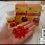มูฟ่า Acerola Cherry C Plus Mufa By Mermaid