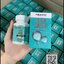 Samsung pharm fish collagen คอลลาเจนเกาหลี