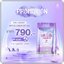พรี-ไบโอ บายโบต้า-พี Pre-Bio By BOTA-P