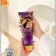 โลชั่นแม่มด LYNNA Ladyrich lotion ลีนนาโลชั่น เลดี้ริช