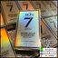 สบู่สกินเซเว่น SKIN 7 SWISS GOLD&DIAMOND BEAUTY SOAP