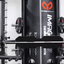 Smith Machine IMAGG 97/PinLoad 118 kg รีวิวสมิทแมชชีน