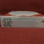 Boxset หัวใจแมงดา รอบจอง