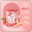 กลูต้าคอลลาเจนพีช Gluta Collagen Peach VEERA