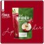 โซเอ้ไฟเบอร์ แอปเปิ้ลไซเดอร์ ZOE Fiber Apple Cider (1แถม2)