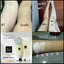 ไอมิน ครีมแต่งผิวล่องหน Imin NANO body care color & sunsceen
