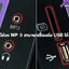 ลู่วิ่งไฟฟ้า V TECH รุ่น Perfect Run ลู่วิ่งไฟฟ้าฟิตเนส