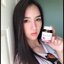 คอลล่าริช คอลลาเจน COLLARICH COLLAGEN
